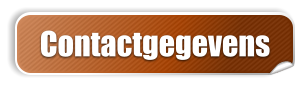 Contactgegevens