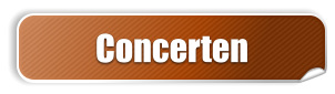 Concerten